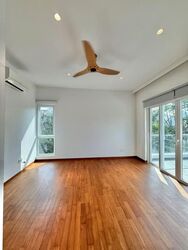 Ponggol Park (D19), Detached #607927391